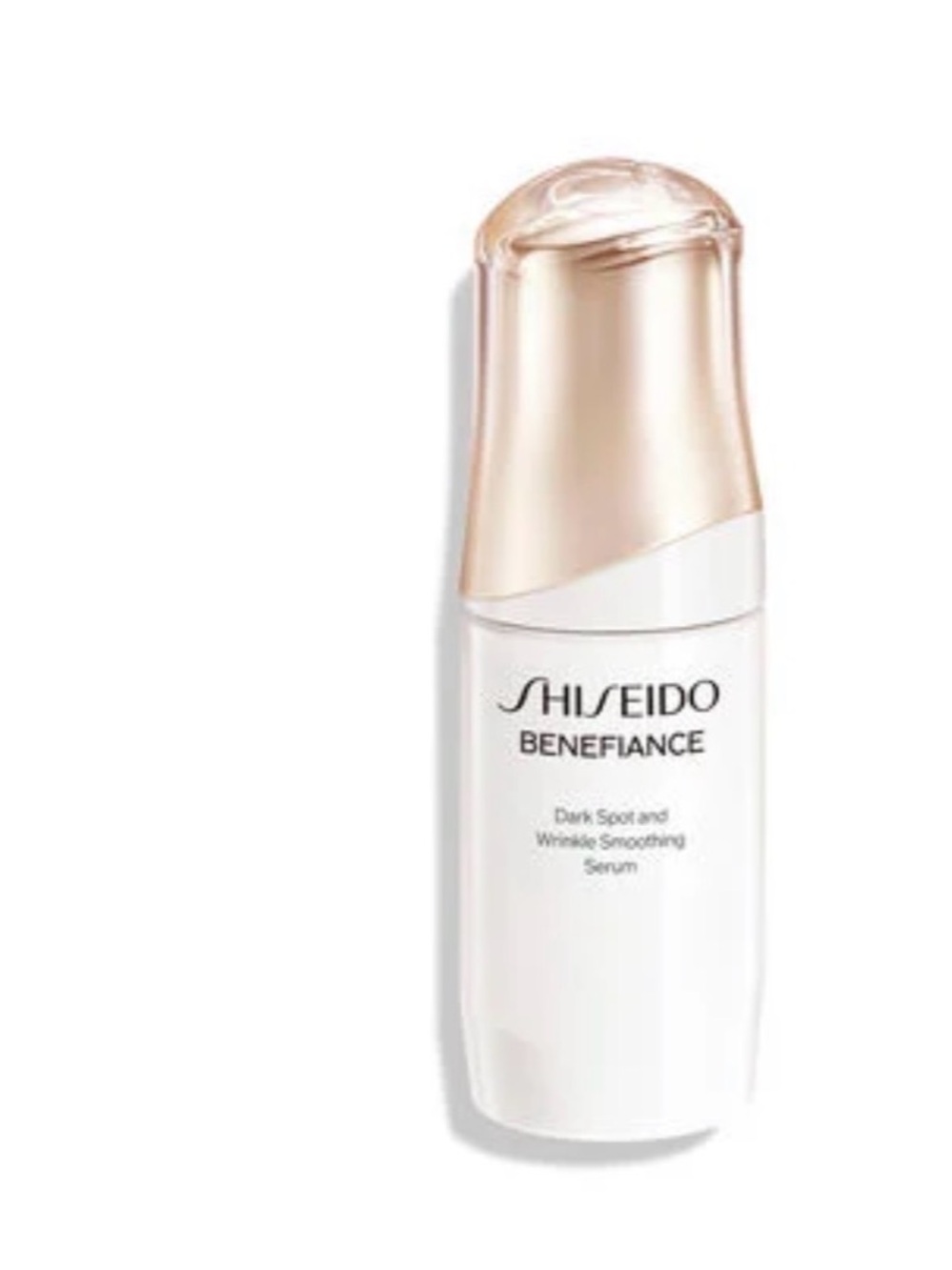 Serums & Treatments
Benefiance Dark Spot and Wrinkle Smoothing Serum